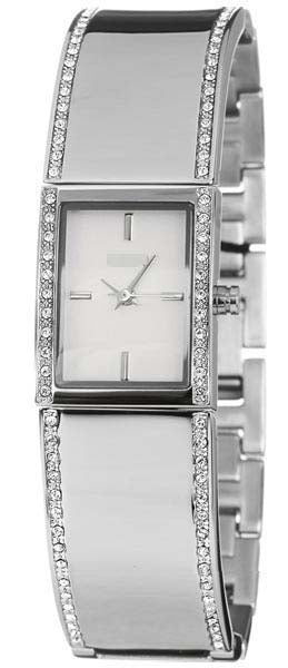 Swiss Watch Battery NY8241