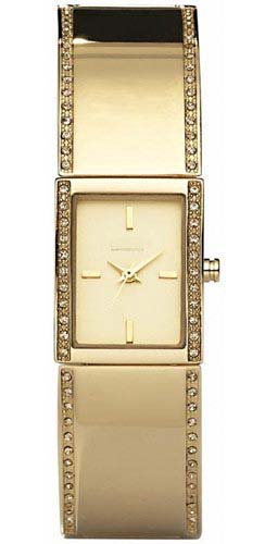 Swiss Watch Battery NY8242