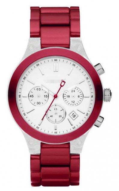 Swiss Watch Battery NY8266