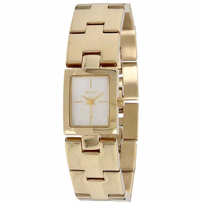 Swiss Watch Battery NY8286
