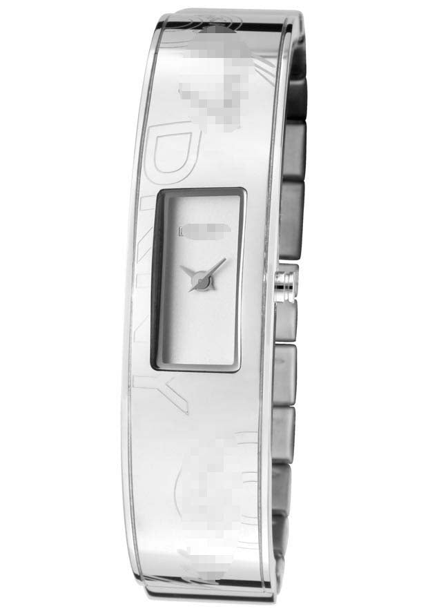 Swiss Watch Battery NY8290