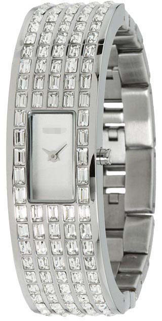 Swiss Watch Battery NY8297