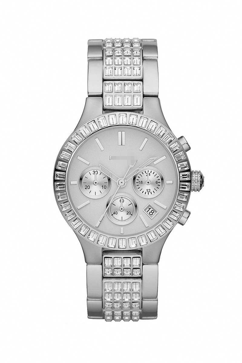 Swiss Watch Battery NY8315