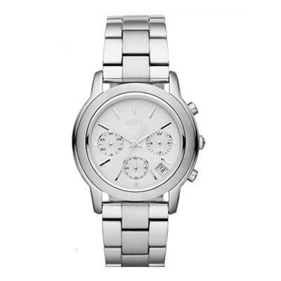 Swiss Watch Battery NY8327