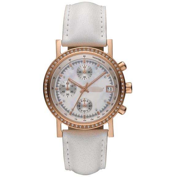 Swiss Watch Battery NY8342