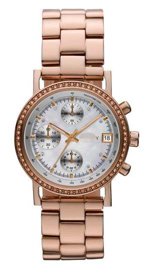 Swiss Watch Battery NY8358