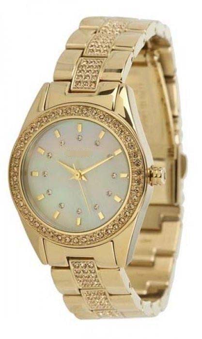 Swiss Watch Battery NY8398