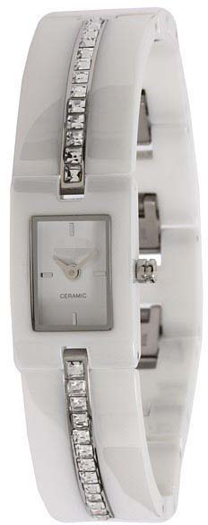 Swiss Watch Battery NY8406