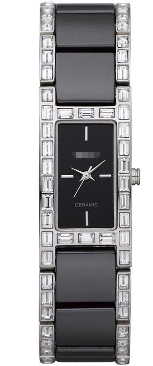 Swiss Watch Battery NY8409