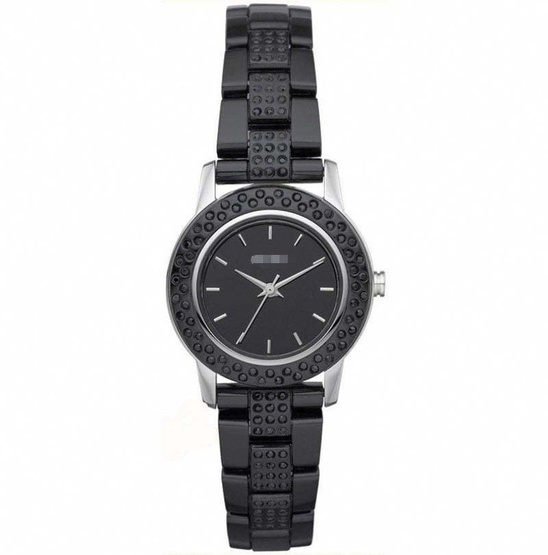 Swiss Watch Battery NY8421