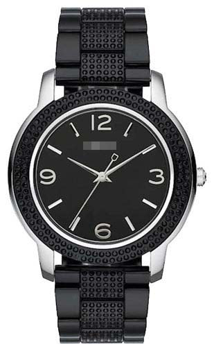 Swiss Watch Battery NY8424