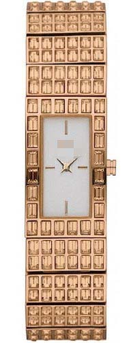 Swiss Watch Battery NY8440