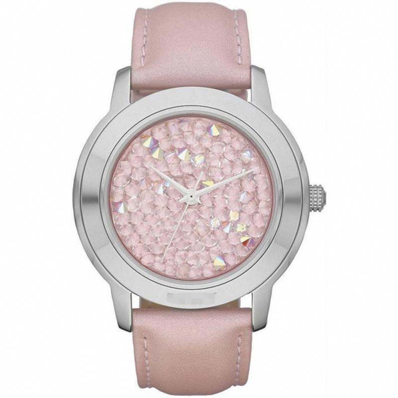 Swiss Watch Battery NY8476