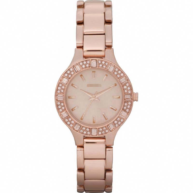 Swiss Watch Battery NY8486