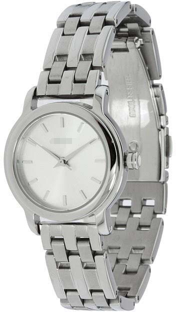 Swiss Watch Battery NY8488