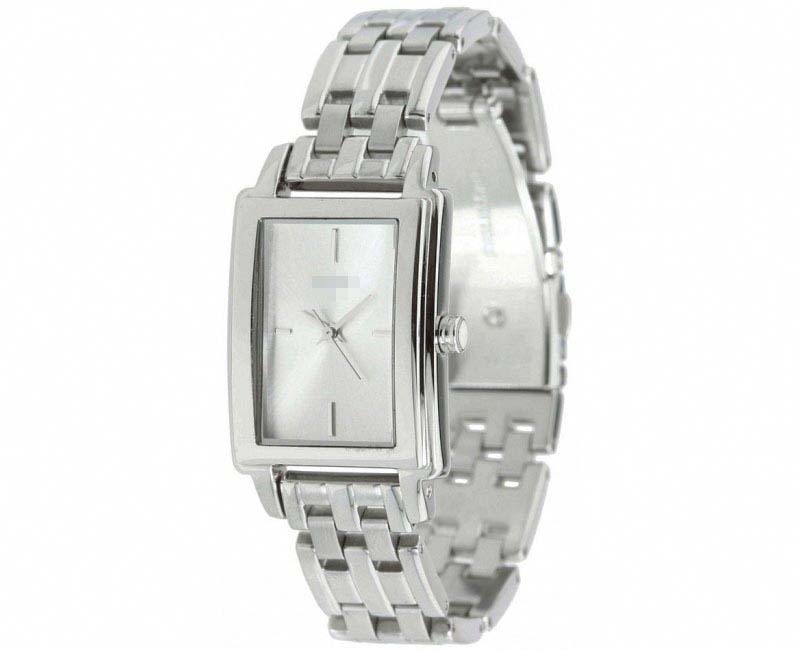 Swiss Watch Battery NY8491