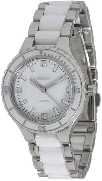 Swiss Watch Battery NY8498