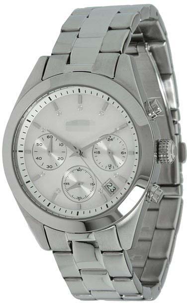 Swiss Watch Battery NY8513