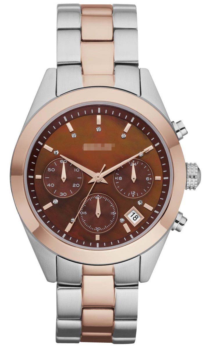 Swiss Watch Battery NY8515