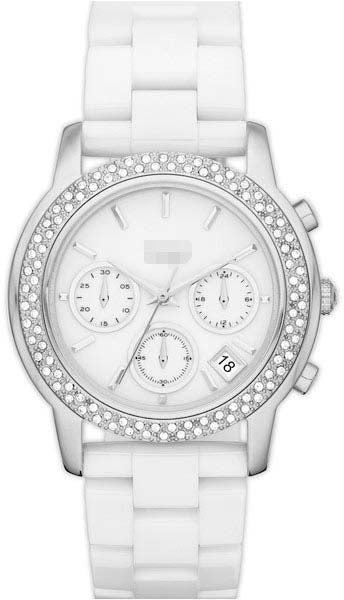 Swiss Watch Battery NY8532