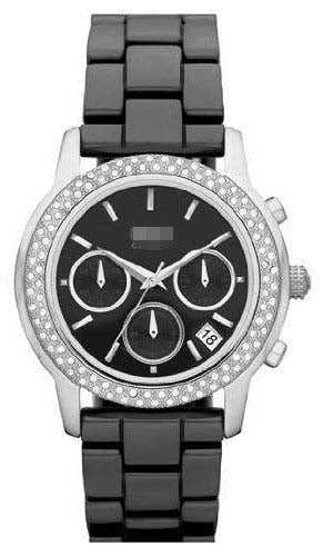 Swiss Watch Battery NY8533