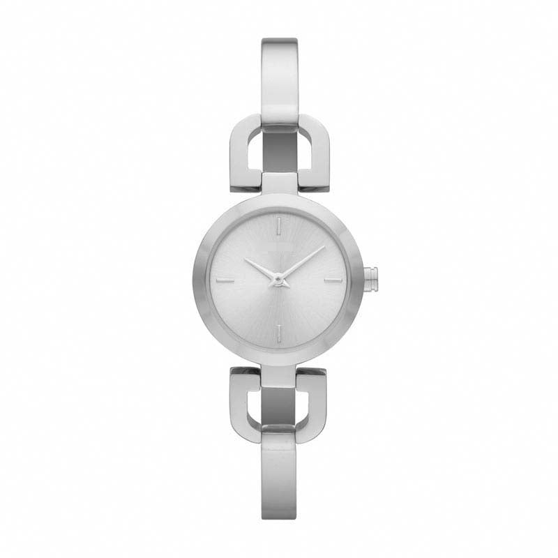 Swiss Watch Battery NY8540