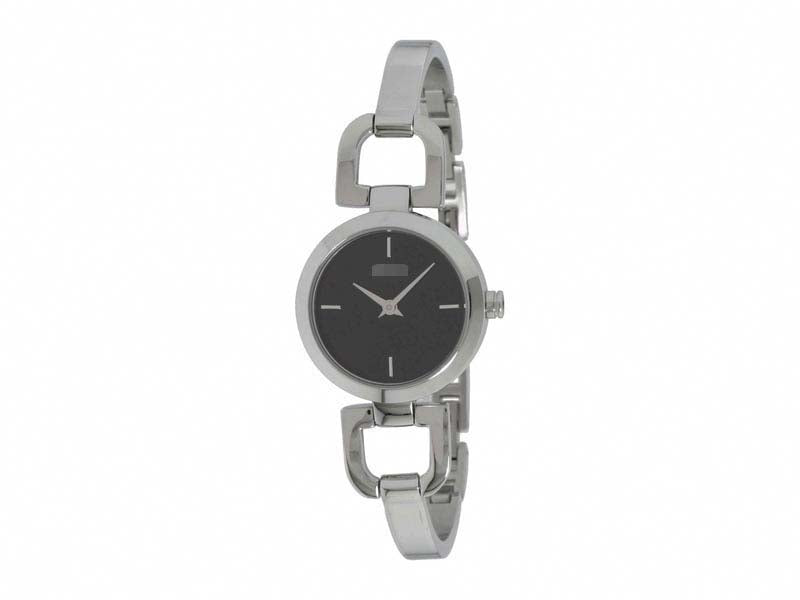 Swiss Watch Battery NY8541