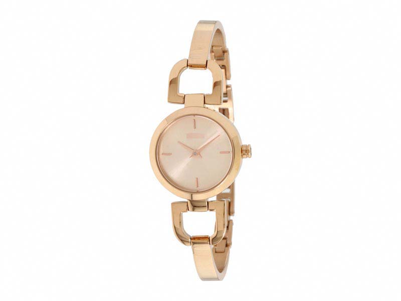 Swiss Watch Battery NY8542