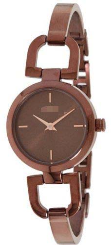 Swiss Watch Battery NY8544