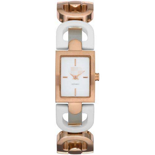 Swiss Watch Battery NY8547