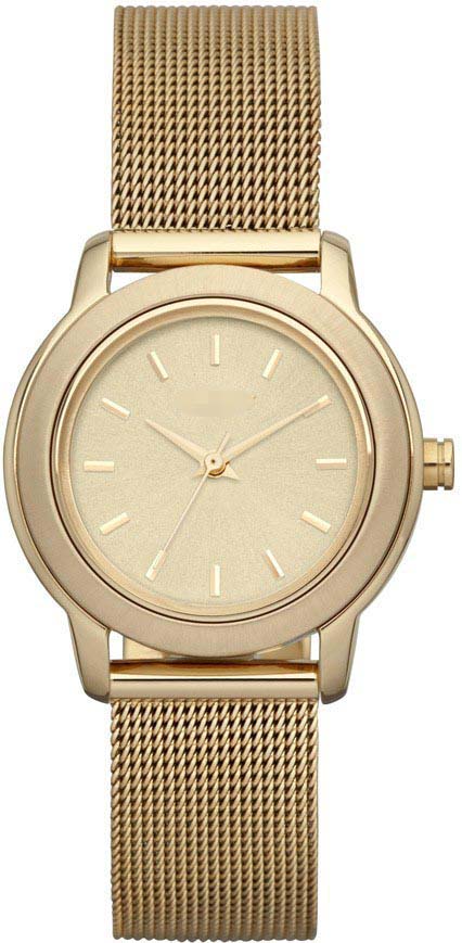 Swiss Watch Battery NY8553