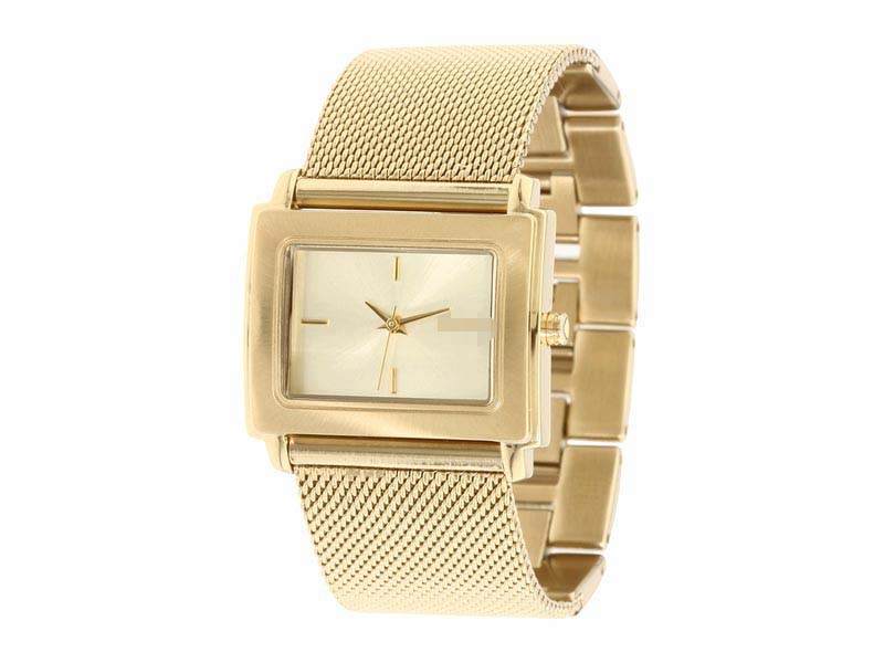 Swiss Watch Battery NY8557
