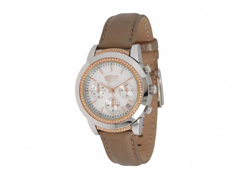 Swiss Watch Battery NY8586