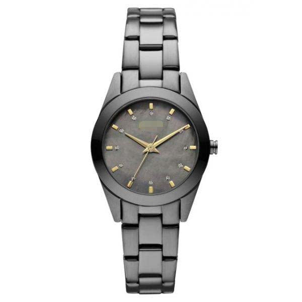 Swiss Watch Battery NY8622