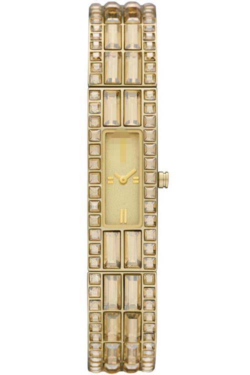 Swiss Watch Battery NY8630