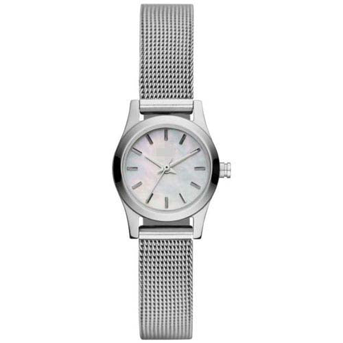 Swiss Watch Battery NY8642