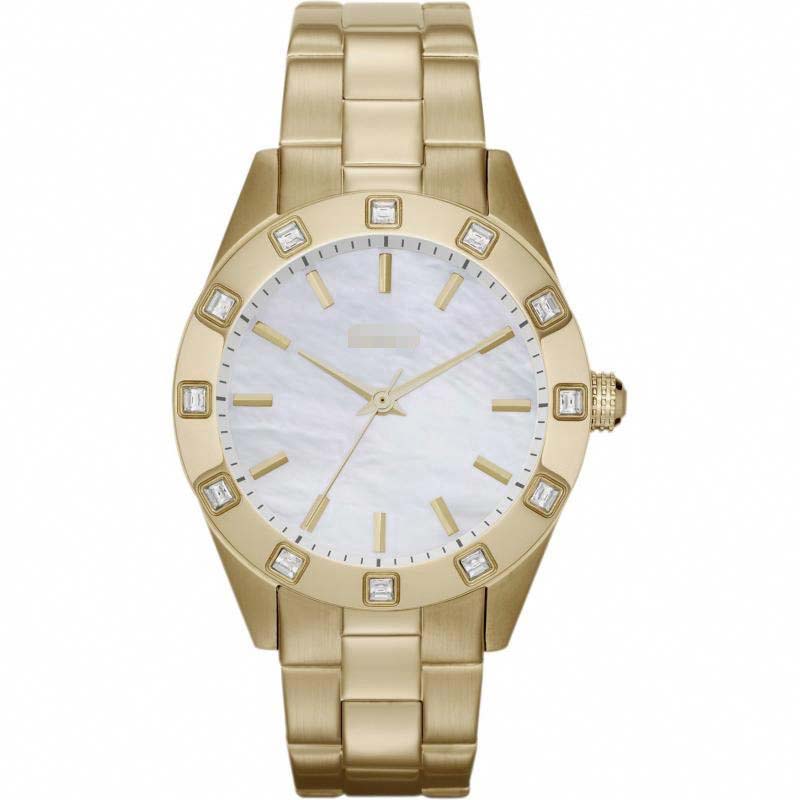 Swiss Watch Battery NY8661