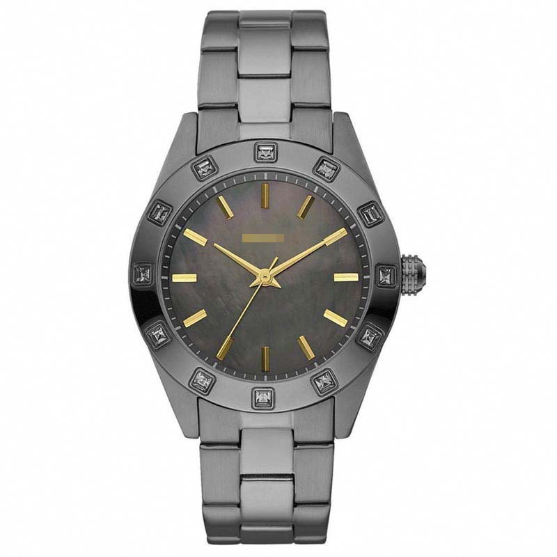 Swiss Watch Battery NY8662