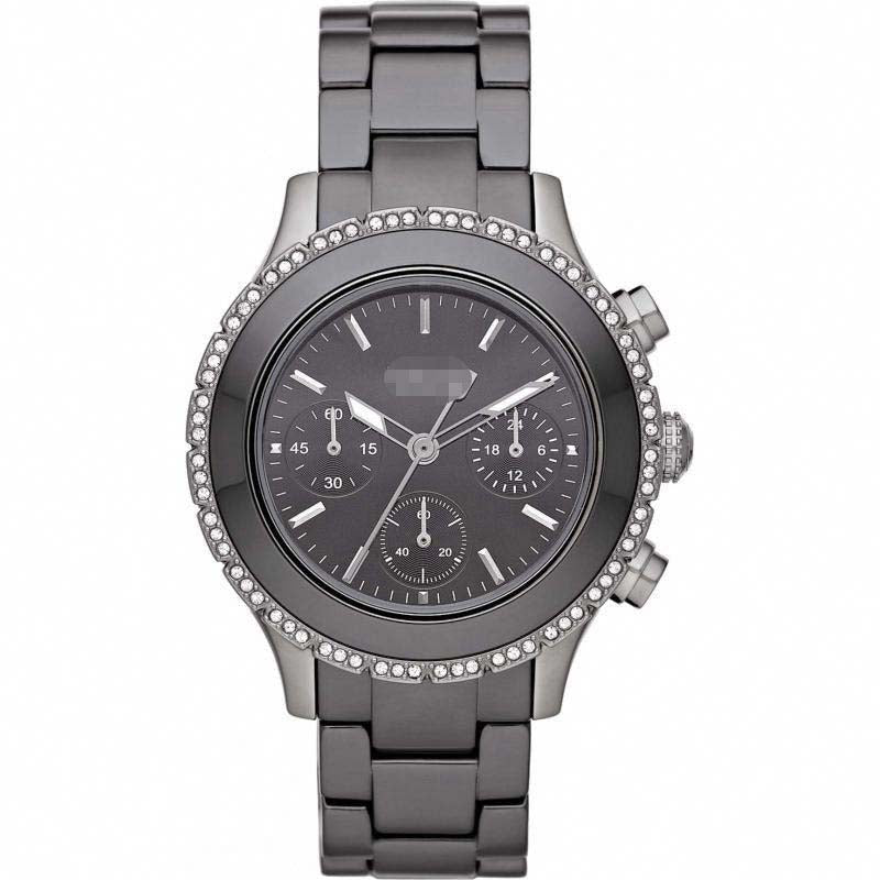 Swiss Watch Battery NY8671
