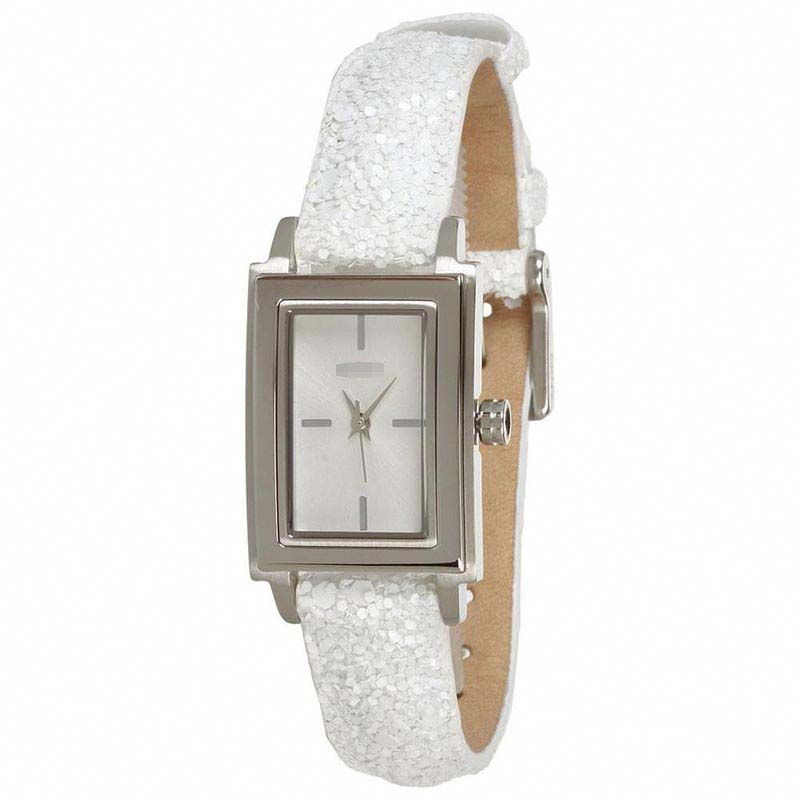 Swiss Watch Battery NY8710