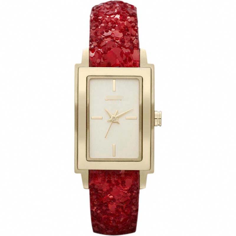 Swiss Watch Battery NY8711