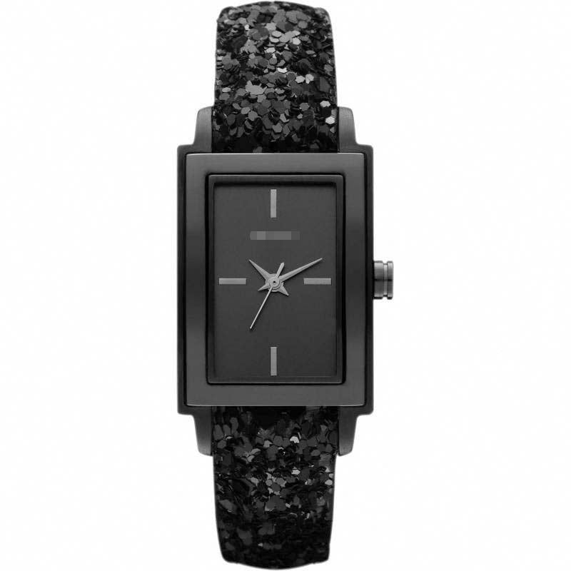 Swiss Watch Battery NY8712