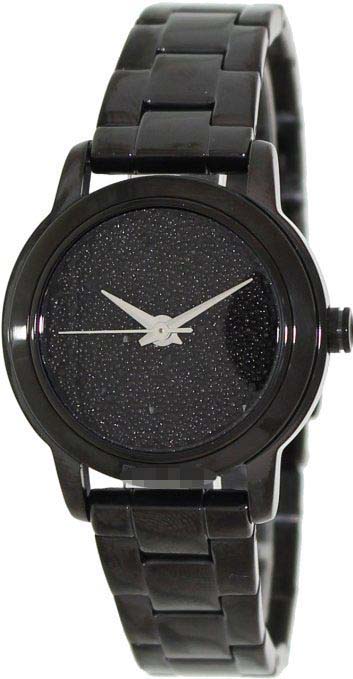 Swiss Watch Battery NY8716