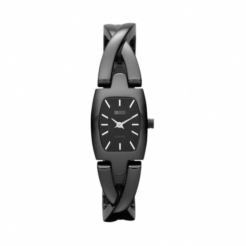 Swiss Watch Battery NY8729