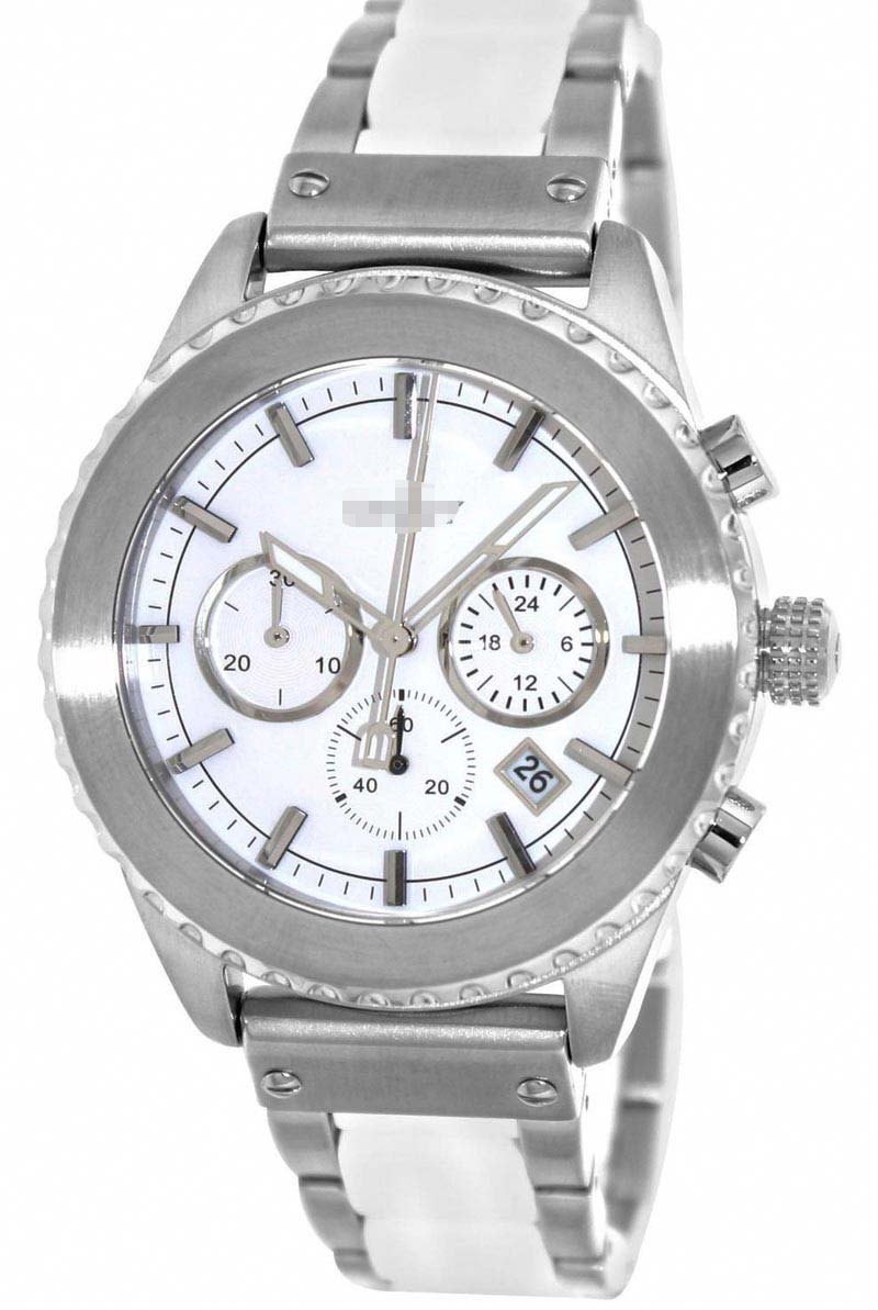 Swiss Watch Battery NY8764