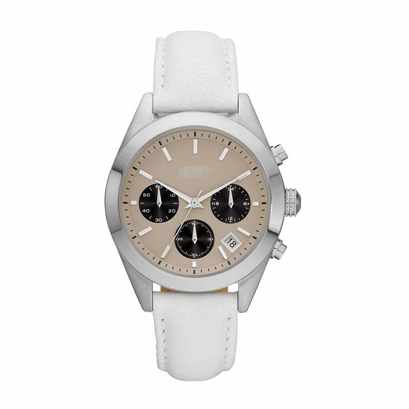 Swiss Watch Battery NY8767