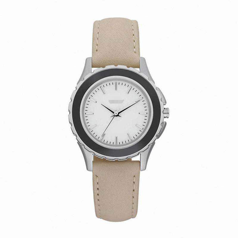 Swiss Watch Battery NY8769