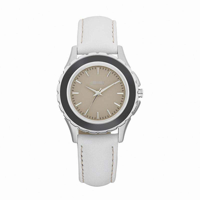 Swiss Watch Battery NY8770