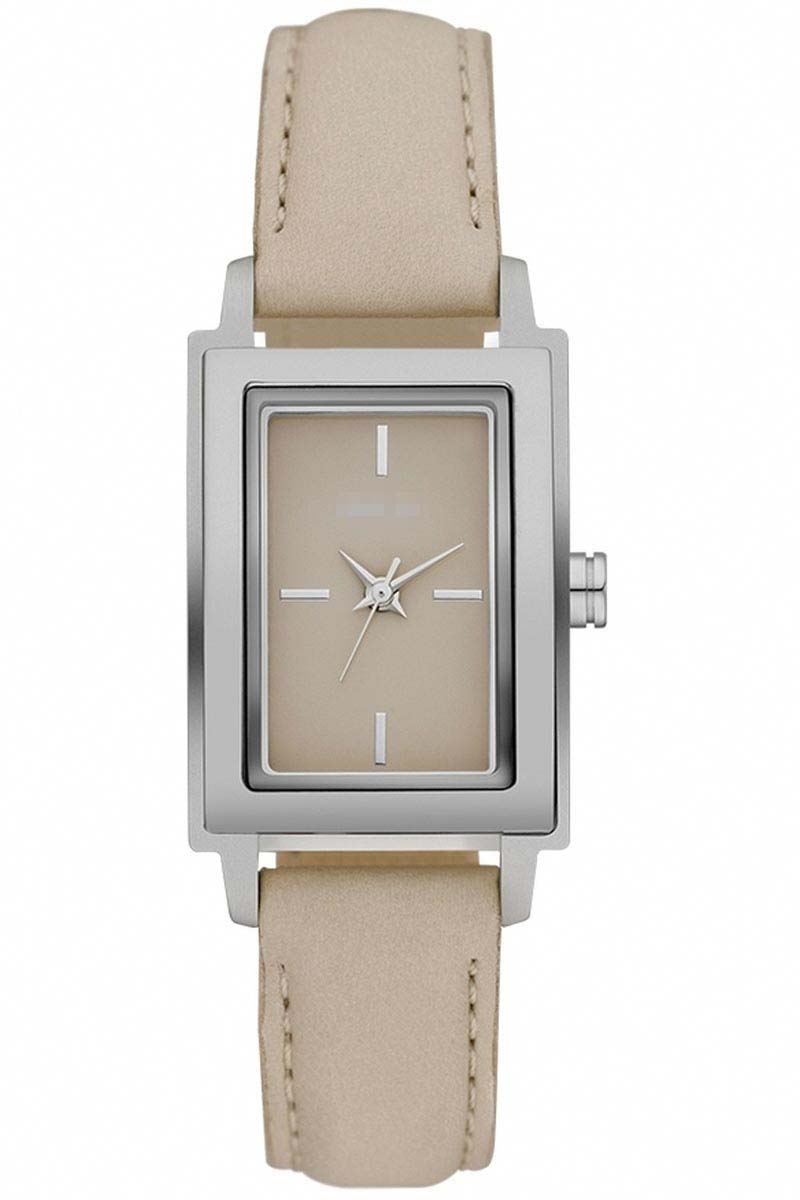 Swiss Watch Battery NY8778