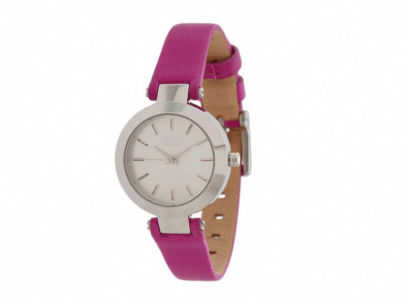 Swiss Watch Battery NY8779